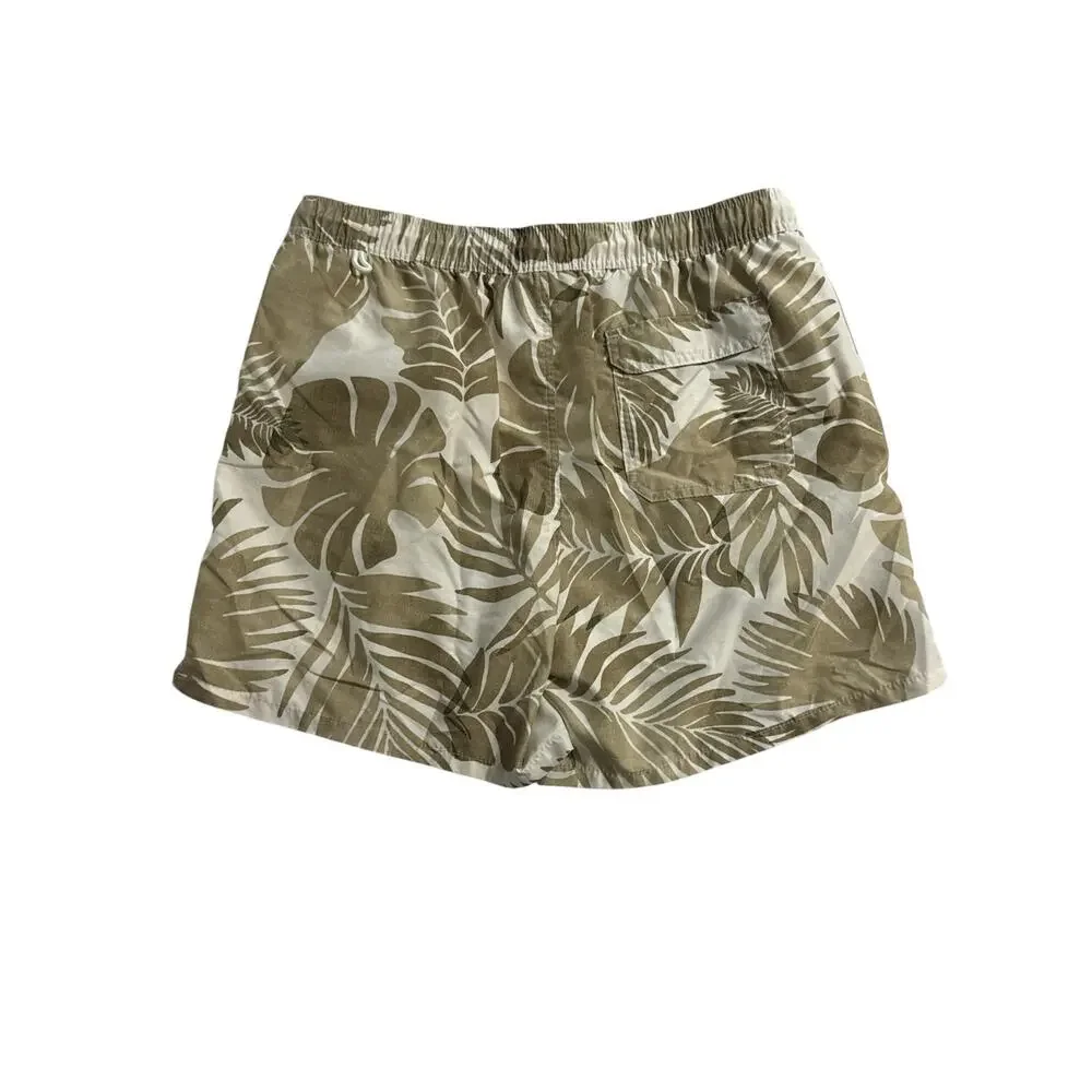 Goodfellow & Co Swim Trunks/Shorts - XL